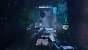 Ratchet und Clank Rift Apart PC (Bilder: 4K, max. Raytracing, DLAA, Frame Generation, downsampled @ 1440p) 6