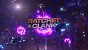Ratchet und Clank Rift Apart PC (Bilder: 4K, max. Raytracing, DLAA, Frame Generation, downsampled @ 1440p)