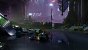 Ratchet und Clank Rift Apart PC (Bilder: 4K, max. Raytracing, DLAA, Frame Generation, downsampled @ 1440p) 17