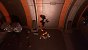 Ratchet und Clank Rift Apart PC (Bilder: 4K, max. Raytracing, DLAA, Frame Generation, downsampled @ 1440p) 18