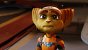 Ratchet und Clank Rift Apart PC (Bilder: 4K, max. Raytracing, DLAA, Frame Generation, downsampled @ 1440p) 20