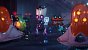 Ratchet und Clank Rift Apart PC (Bilder: 4K, max. Raytracing, DLAA, Frame Generation, downsampled @ 1440p) 8