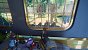 Ratchet und Clank Rift Apart PC Raytracing minimale Sichtweite