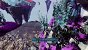 Ratchet und Clank Rift Apart PC Texturmatsch 2