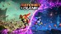 Ratchet &amp; Clank: Rift Apart