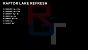 Raptor Lake Refresh: Mehr Takt und Kerne sollen es richten (2)
