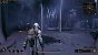 Remnant 2 auf dem PC angespielt: Dave berichtet über seine Erfahrungen zum Loot-Souls (9)