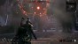 Remnant 2 auf dem PC angespielt: Dave berichtet über seine Erfahrungen zum Loot-Souls (12)