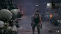 Remnant 2 auf dem PC angespielt: Dave berichtet über seine Erfahrungen zum Loot-Souls (13)