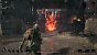 Remnant 2 auf dem PC angespielt: Dave berichtet über seine Erfahrungen zum Loot-Souls (15)