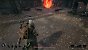 Remnant 2 auf dem PC angespielt: Dave berichtet über seine Erfahrungen zum Loot-Souls (16)
