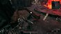 Remnant 2 auf dem PC angespielt: Dave berichtet über seine Erfahrungen zum Loot-Souls (17)