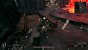 Remnant 2 auf dem PC angespielt: Dave berichtet über seine Erfahrungen zum Loot-Souls (18)