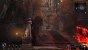 Remnant 2 auf dem PC angespielt: Dave berichtet über seine Erfahrungen zum Loot-Souls (22)