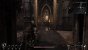 Remnant 2 auf dem PC angespielt: Dave berichtet über seine Erfahrungen zum Loot-Souls (23)