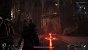 Remnant 2 auf dem PC angespielt: Dave berichtet über seine Erfahrungen zum Loot-Souls (24)