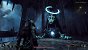 Remnant 2 auf dem PC angespielt: Dave berichtet über seine Erfahrungen zum Loot-Souls (30)