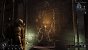 Remnant 2 auf dem PC angespielt: Dave berichtet über seine Erfahrungen zum Loot-Souls (31)