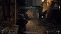 Remnant 2 auf dem PC angespielt: Dave berichtet über seine Erfahrungen zum Loot-Souls (32)