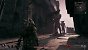 Remnant 2 auf dem PC angespielt: Dave berichtet über seine Erfahrungen zum Loot-Souls (2)