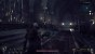 Remnant 2 auf dem PC angespielt: Dave berichtet über seine Erfahrungen zum Loot-Souls (4)