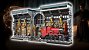 <strong>Viel günstiger als Lego Hogwarts Express:</strong> Harry-Potter-Fans erhalten Reobrix Magic Station kurze Zeit im Angebot