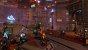 Ratchet &amp; Clank Rift Apart (PC) im Benchmark-Test: Riesiger VRAM-Hunger, kurioses CPU-Multithreading (1)
