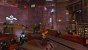 Ratchet &amp; Clank Rift Apart (PC) im Benchmark-Test: Riesiger VRAM-Hunger, kurioses CPU-Multithreading (2)
