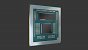 AMD Ryzen 9 7945HX3D (1) (1)
