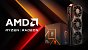 AMD Ryzen und AMD Radeon