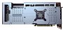 GPU-Packages im Vergleich