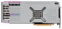 GPU-Packages im Vergleich