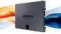 <strong>SSD mit 1 TB erreicht neuen Tiefstpreis:</strong> Samsung 870 QVO war noch nie günstiger