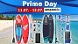 <strong>SUP-er Prime Day Angebote, aber nur noch heute!</strong> Stand-Up-Paddles um bis zu 200 Euro radikal reduziert