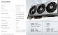 Sapphire Nitro+ Radeon RX 7900 GRE