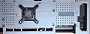 Sapphire Nitro+ Radeon RX 7900 GRE