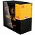 Sapphire Radeon RX 7600 "Party Animals" im Komplett-PC