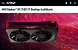 AMD listet eine AMD Radeon RX 7600 XT Desktop-Grafikkarte auf der deutschen Webseite