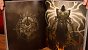 Artbook: Diablo IV– Collector's Edition