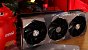 MSI Geforce RTX 4080 16GB SUPRIM X