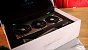 MSI Geforce RTX 4080 16GB SUPRIM X
