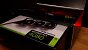 MSI Geforce RTX 4080 16GB SUPRIM X