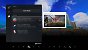 Share Screen Preview