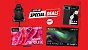 <strong>Nur kurz: </strong>Special Deals mit Top-Rabatten und weiteren Vorteilen bei MediaMarkt &amp; Saturn