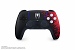 PS5 Sony Dualsense Wireless Spider-Man 2 Edition