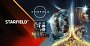 Starfield × AMD