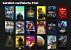So gut wie alle neuen Titel sind mittlerweile als "Steam Deck Verified" eingestuft