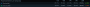 Die meistgenutzten CPU-Hersteller auf Steam