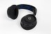 Steelseries Arctis Nova 1P - Das Basismodell der neuen Arctis-Nova-Reihe bietet hohen Komfort und guten Sound – es verbaut die gleichen 40-mm-Treiber wie Nova 3 und Nova 7, die USB- und Funkvarianten.&nbsp;<br><br>Letztere bieten zusätzliche Features sowie teils deutlich hochwertigere Materialien und bieten eine etwas unterschiedliche Klangabstimmung, das Basis-Modell bietet allerdings schon viele Qualitäten.<br>&nbsp;