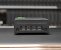 ADLINK Pocket AI RTX 500 mit GA107-Grafikprozessor